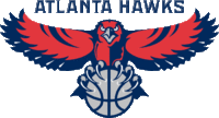 Atlanta Hawks